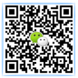广州中正工程机械有限公司