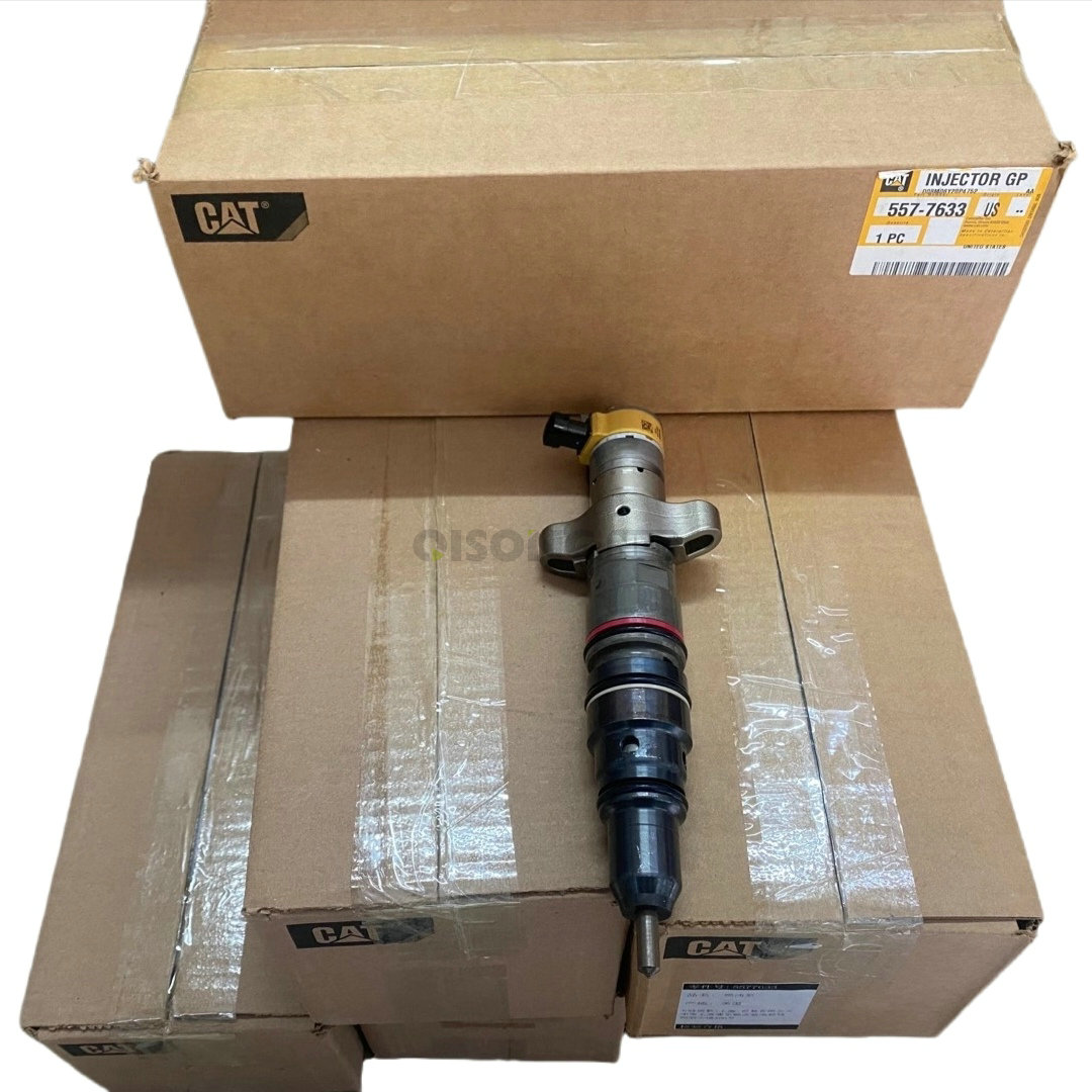 Qisong Machinery Qisong Machinery