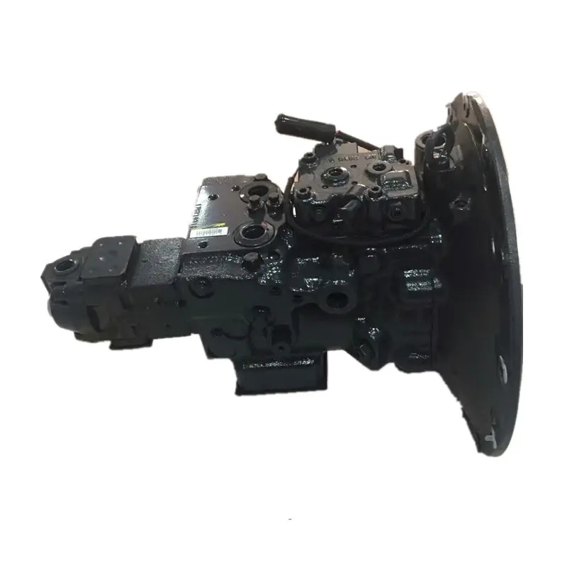 Qisong Machinery Qisong Machinery