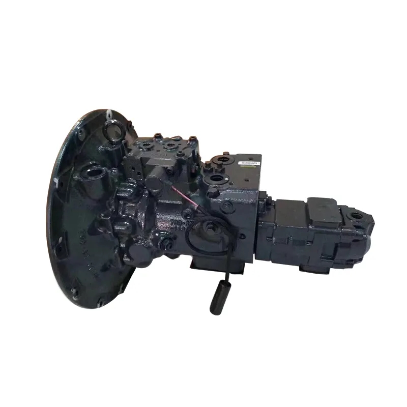 Qisong Machinery Qisong Machinery