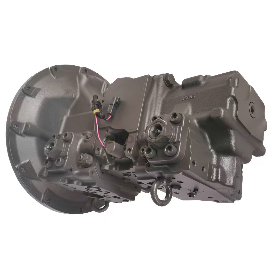 Qisong Machinery Qisong Machinery