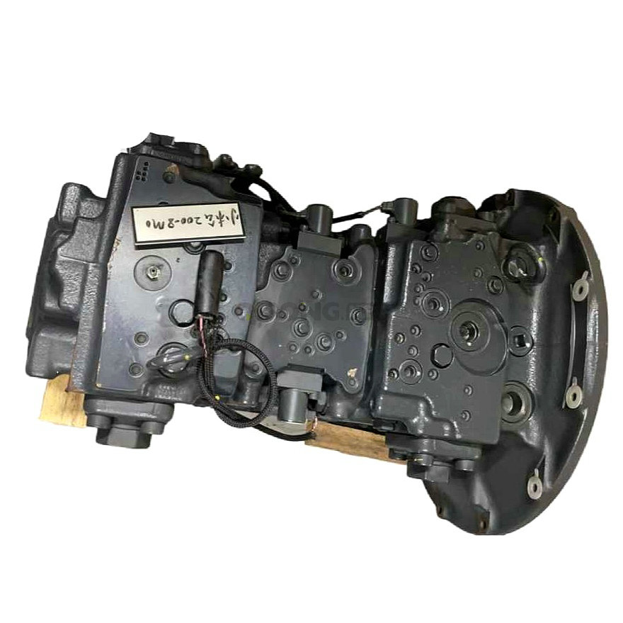 Qisong Machinery Qisong Machinery