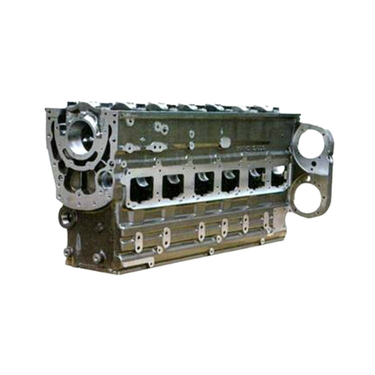 Qisong Machinery Qisong Machinery