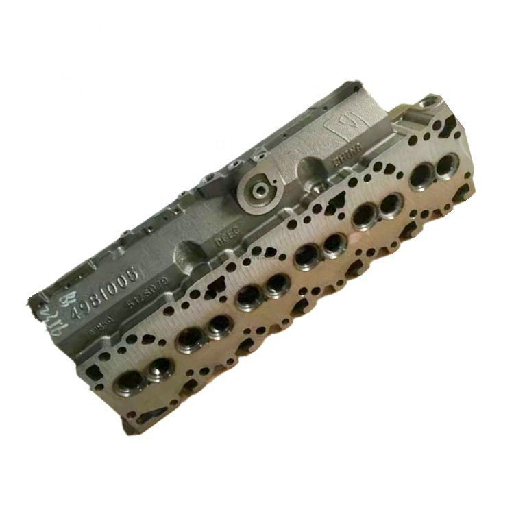 Qisong Machinery Qisong Machinery