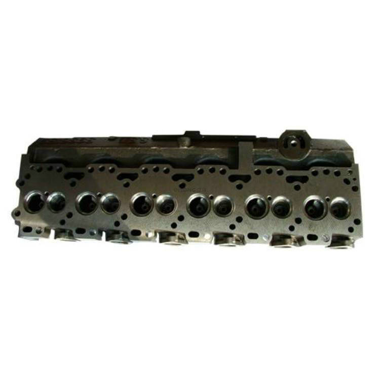 Qisong Machinery Qisong Machinery