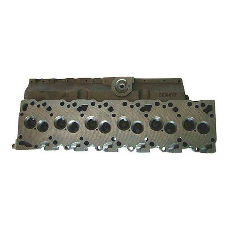 Qisong Machinery Qisong Machinery