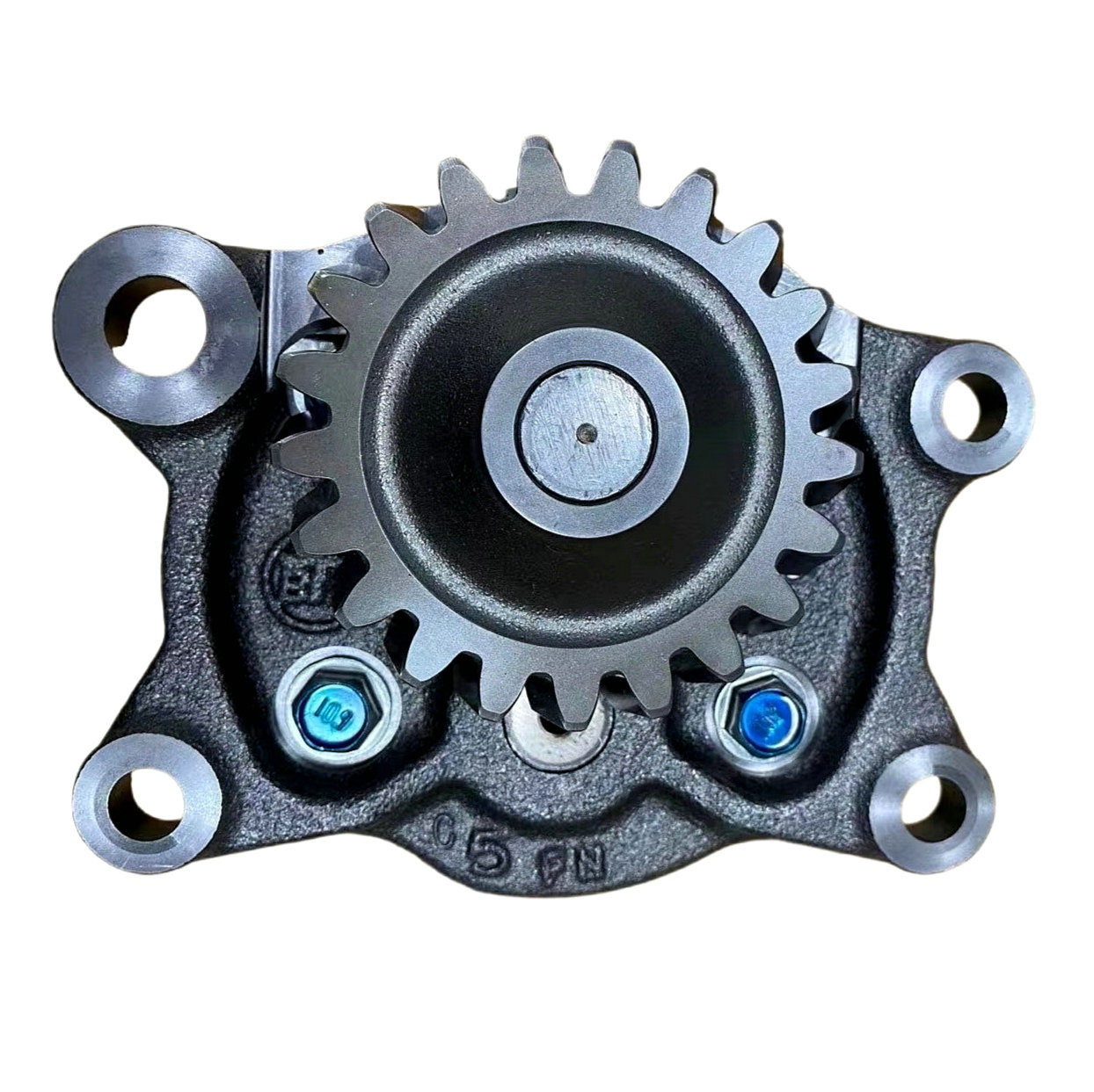 Qisong Machinery Qisong Machinery