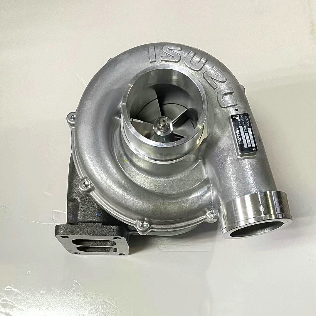 Qisong Machinery Qisong Machinery