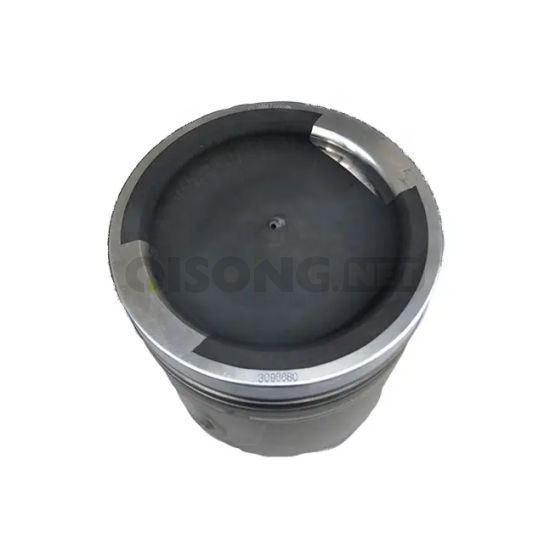 Qisong Machinery Qisong Machinery