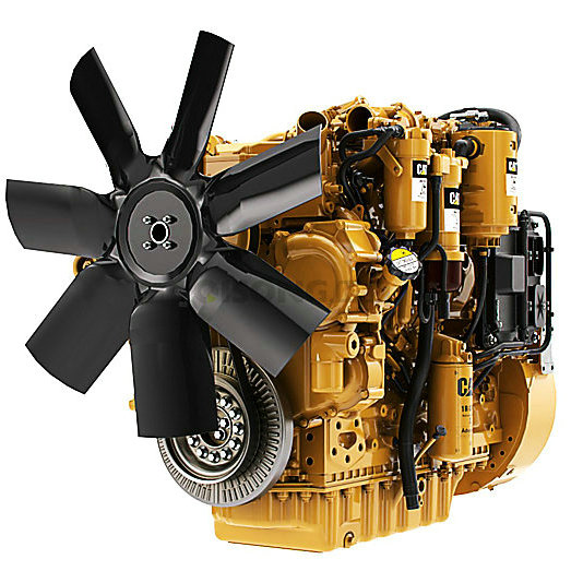 Qisong Machinery