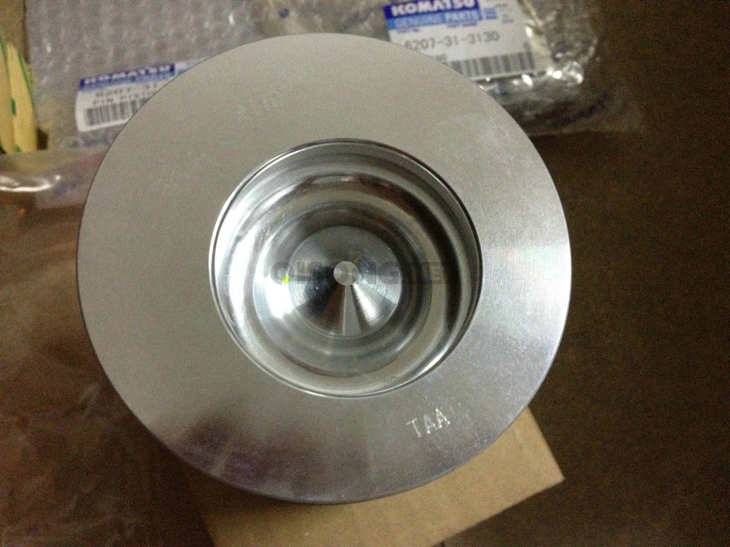 Qisong Machinery