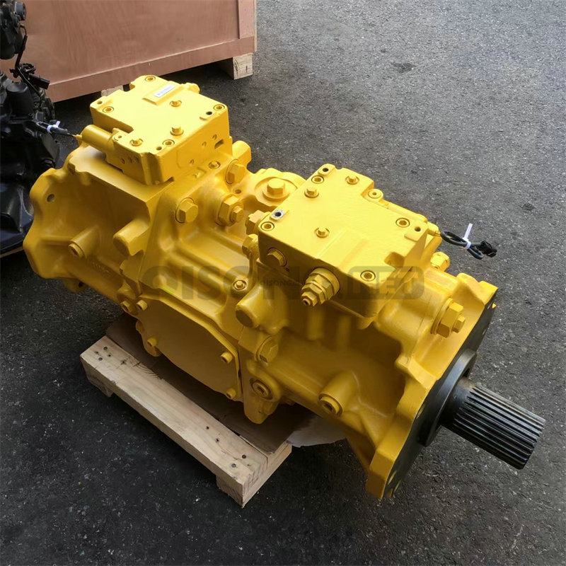 Qisong Machinery Qisong Machinery