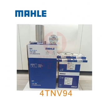 YANMAR 4TNV94 piston/engine parts