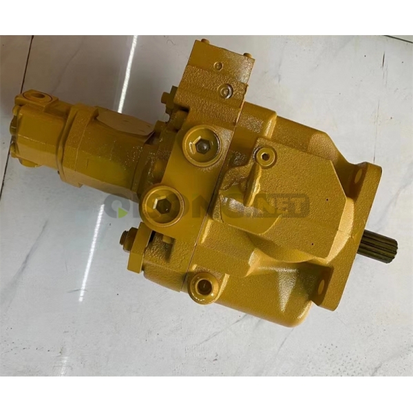CATERPILLAR Original Excavator 307B Main Pump E307  Hydraulic Pump 102-0783/1020783