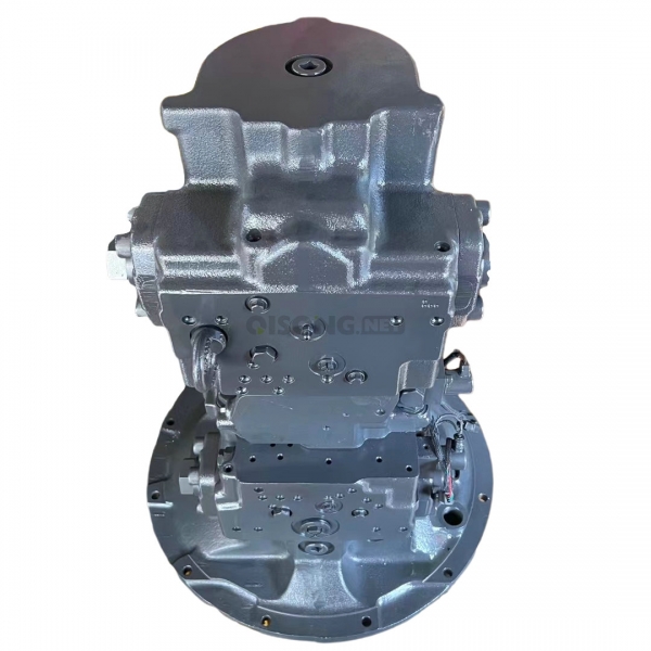 小松PC460LC-8挖掘机主泵 小松460-8液压泵708-2H-00451 708-2H-01451 708-2H-04671