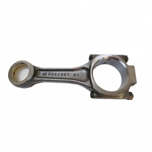 Cummins QSM11 M11 ISM11 Engine Connecting Rod 3079629 3899450 4083569