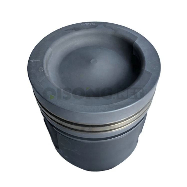 Factory direct sales  K19 K50 Engine Piston 3630916 3804885 KTA19 KTA50 Engine Piston Kit For Cummins Parts