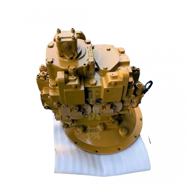 CATERPILLAR/卡特336E/340F挖掘机液压泵377-4950/30R-0952