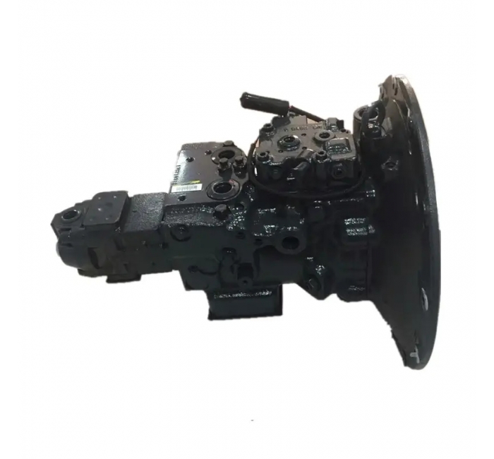 708-3T-00151 Hydraulic main pump  Genuine New PC70-8 Excavator Hydraulic pump 70-8 Main pump HPV75 For Komatsu Repair Parts