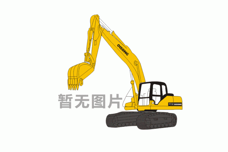 日立挖掘机华体足球中国有限公司故障代码大全