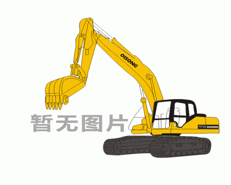 日立挖掘机的故障华体足球中国有限公司知识